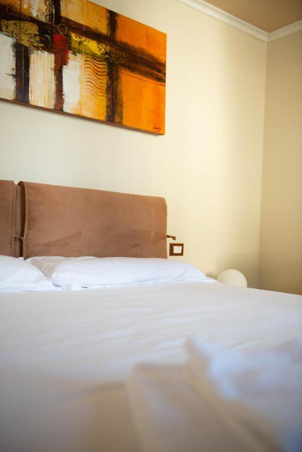 Modern, Bright Near Boboli Gardens & Santo Spirito - Homeunity Florencie Exteriér fotografie
