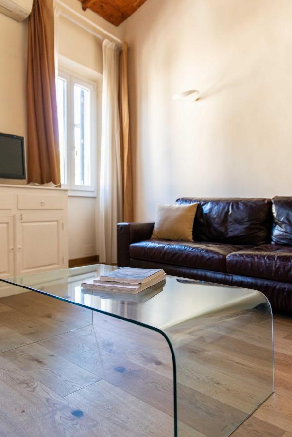Modern, Bright Near Boboli Gardens & Santo Spirito - Homeunity Florencie Exteriér fotografie